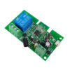 Sonoff 5V-32V + Zigbee + RF